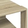 Product Thumbnail Image 7 of 9