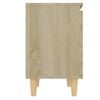 Product Thumbnail Image 5 of 8