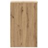 Product Thumbnail Image 7 of 14