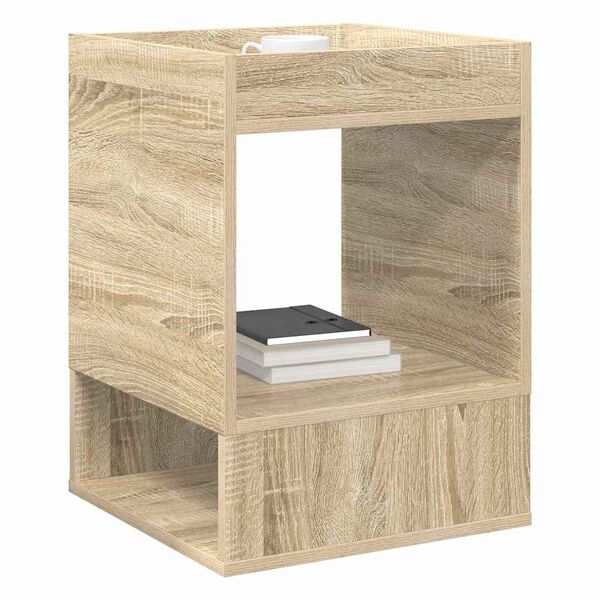 Showing Product Image 3 of 13