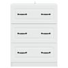 Product Thumbnail Image 6 of 13