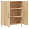 Product Thumbnail Image 6 of 14