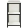 Product Thumbnail Image 10 of 17