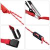 Product Thumbnail Image 11 of 18