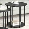Product Thumbnail Image 3 of 10