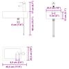 Product Thumbnail Image 12 of 12