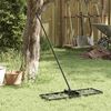 Product Thumbnail Image 2 of 10