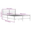 Product Thumbnail Image 9 of 9