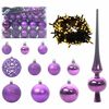 Product Thumbnail Image 6 of 17