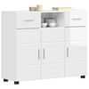 Product Thumbnail Image 3 of 15