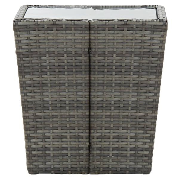 Showing Product Image 3 of 6