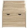 Product Thumbnail Image 7 of 14