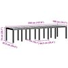 Product Thumbnail Image 13 of 13