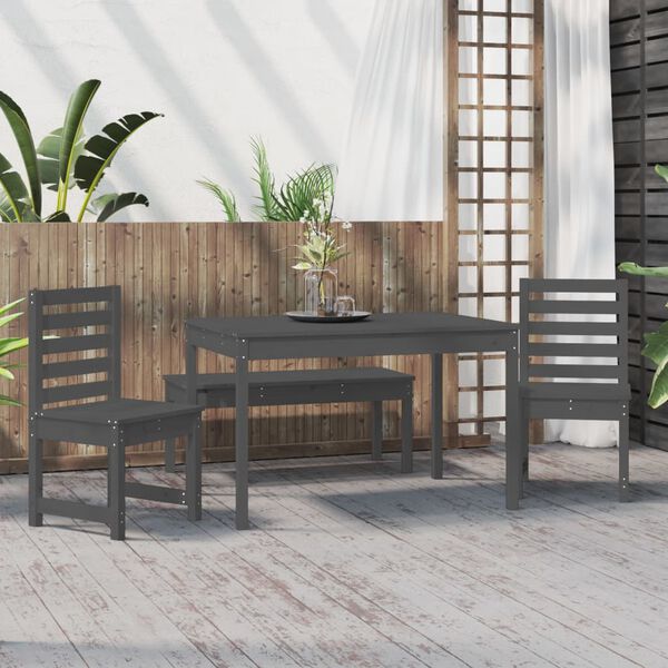 Showing Product Image 3 of 10