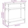 Product Thumbnail Image 11 of 13