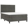 Product Thumbnail Image 3 of 16