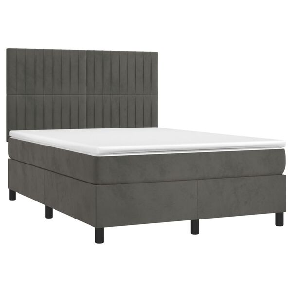 Showing Product Image 3 of 16