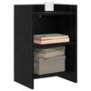 Product Thumbnail Image 2 of 5