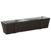 Product Thumbnail Image 7 of 9