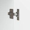 Product Thumbnail Image 9 of 12