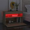 Product Thumbnail Image 4 of 15