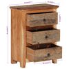 Product Thumbnail Image 11 of 12