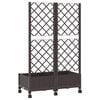 Product Thumbnail Image 5 of 8