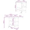 Product Thumbnail Image 12 of 12