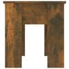 Product Thumbnail Image 7 of 8