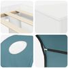 Product Thumbnail Image 9 of 11