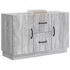 Product Thumbnail Image 2 of 9