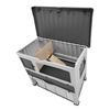 Product Thumbnail Image 2 of 4
