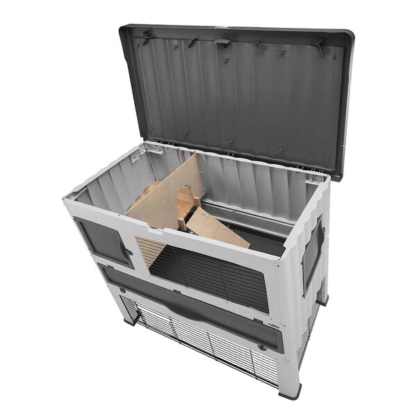 Showing Product Image 2 of 4