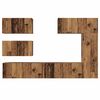 Product Thumbnail Image 8 of 18