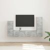 Product Thumbnail Image 2 of 15