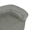 Product Thumbnail Image 6 of 7
