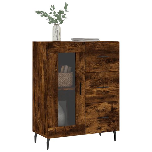 Showing Product Image 3 of 15