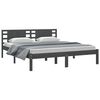 Product Thumbnail Image 3 of 6