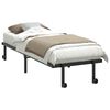 Product Thumbnail Image 3 of 12