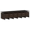 Product Thumbnail Image 3 of 17