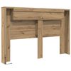 Product Thumbnail Image 7 of 11