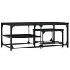 Product Thumbnail Image 6 of 9