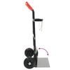 Product Thumbnail Image 11 of 12