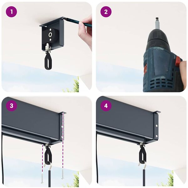 Showing Product Image 4 of 10