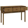 Product Thumbnail Image 4 of 10