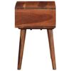 Product Thumbnail Image 4 of 13
