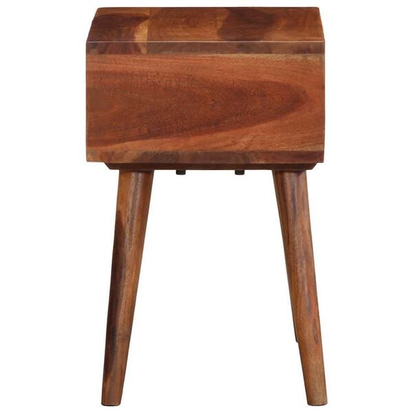 Showing Product Image 4 of 13