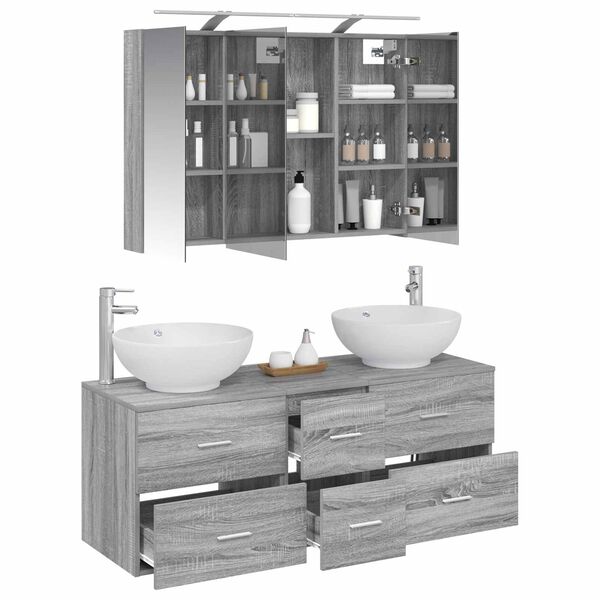 Showing Product Image 3 of 14
