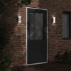 Product Thumbnail Image 3 of 7