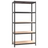 Product Thumbnail Image 4 of 11